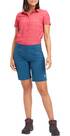 Vorschau: McKINLEY Damen Wandershorts "Cameron" Slim Fit