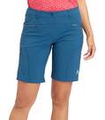 Vorschau: McKINLEY Damen Wandershorts "Cameron" Slim Fit