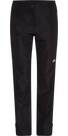 Vorschau: McKINLEY Damen Regenhose Carlow long