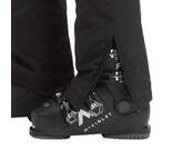 Vorschau: McKINLEY Herren Hose Didi