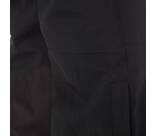 Vorschau: McKINLEY Damen Hose Dina lg