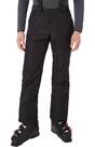Vorschau: McKINLEY Herren Latzhose He.-Ski-Hose Danny mn V3
