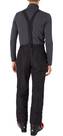Vorschau: McKINLEY Herren Latzhose He.-Ski-Hose Danny mn V3