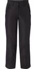Vorschau: McKINLEY Damen Hose Da.-Ski-Hose Debbie wms V3