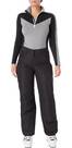 Vorschau: McKINLEY Damen Hose Da.-Ski-Hose Debbie wms V3