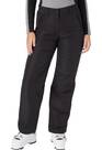 Vorschau: McKINLEY Damen Hose Da.-Ski-Hose Debbie wms V3
