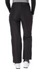 Vorschau: McKINLEY Damen Hose Da.-Ski-Hose Debbie wms V3