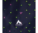 Vorschau: McKINLEY Kinder Anzug Timber II + Ray II