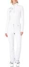 Vorschau: McKINLEY Damen Hose Dalia