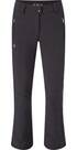 Vorschau: McKINLEY Damen Hose Selena III
