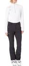 Vorschau: McKINLEY Damen Hose Selena III