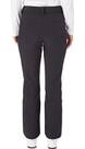 Vorschau: McKINLEY Damen Hose Selena III