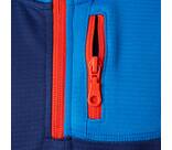 Vorschau: McKINLEY Kinder Shirt Blake