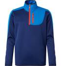 Vorschau: McKINLEY Kinder Shirt Blake
