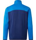 Vorschau: McKINLEY Kinder Shirt Blake