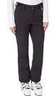 Vorschau: McKINLEY Damen Hose Dalia KG