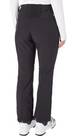 Vorschau: McKINLEY Damen Hose Dalia KG