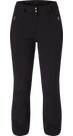Vorschau: McKINLEY Damen Hose Donna