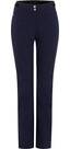 517 NAVY DARK