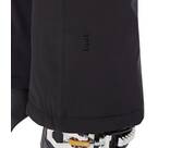 Vorschau: McKINLEY Damen Hose Diva KG