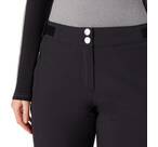 Vorschau: McKINLEY Damen Hose Diva KG