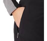 Vorschau: McKINLEY Damen Hose Diva KG
