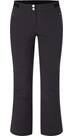 Vorschau: McKINLEY Damen Hose Diva KG