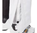 Vorschau: McKINLEY Damen Hose Dina