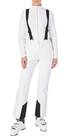 Vorschau: McKINLEY Damen Hose Dina