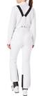 Vorschau: McKINLEY Damen Hose Dina