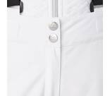 Vorschau: McKINLEY Damen Hose Dina