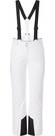 Vorschau: McKINLEY Damen Hose Dina