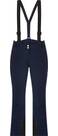 517 NAVY DARK