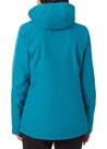 Vorschau: McKINLEY Damen Doppeljacke Aneli 3:1