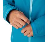 Vorschau: McKINLEY Damen Doppeljacke Aneli 3:1