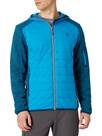 Vorschau: McKINLEY Herren Jacke "Calbuco ux"