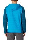 Vorschau: McKINLEY Herren Jacke "Calbuco ux"