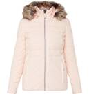 Vorschau: McKINLEY Damen Jacke Chloe