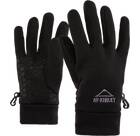 Vorschau: McKINLEY Herren Handschuhe Ron II