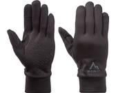 Vorschau: McKINLEY Herren Handschuhe Ron II