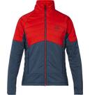 Vorschau: McKINLEY Herren Jacke Teide