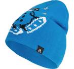BLUE ROYAL