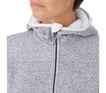 Vorschau: McKINLEY Damen Fleecejacke Bernarda