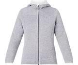 Vorschau: McKINLEY Damen Fleecejacke Bernarda