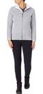 Vorschau: McKINLEY Damen Fleecejacke Bernarda