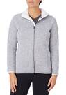 Vorschau: McKINLEY Damen Fleecejacke Bernarda
