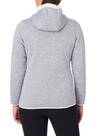 Vorschau: McKINLEY Damen Fleecejacke Bernarda