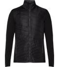 Vorschau: McKINLEY Herren Jacke Rubito