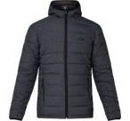 Vorschau: McKINLEY Herren Thermojacke Jordy