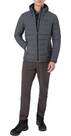 Vorschau: McKINLEY Herren Thermojacke Jordy